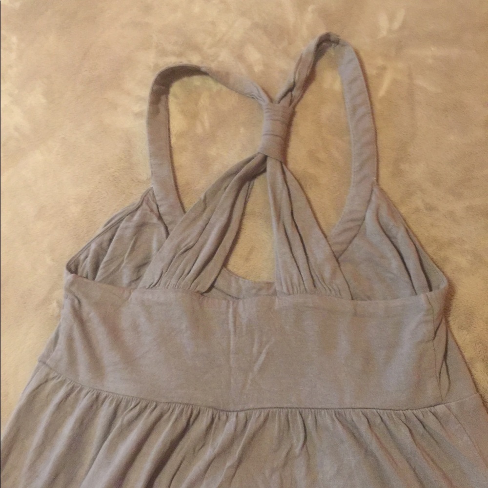 Tank top - Picture 3 of 3